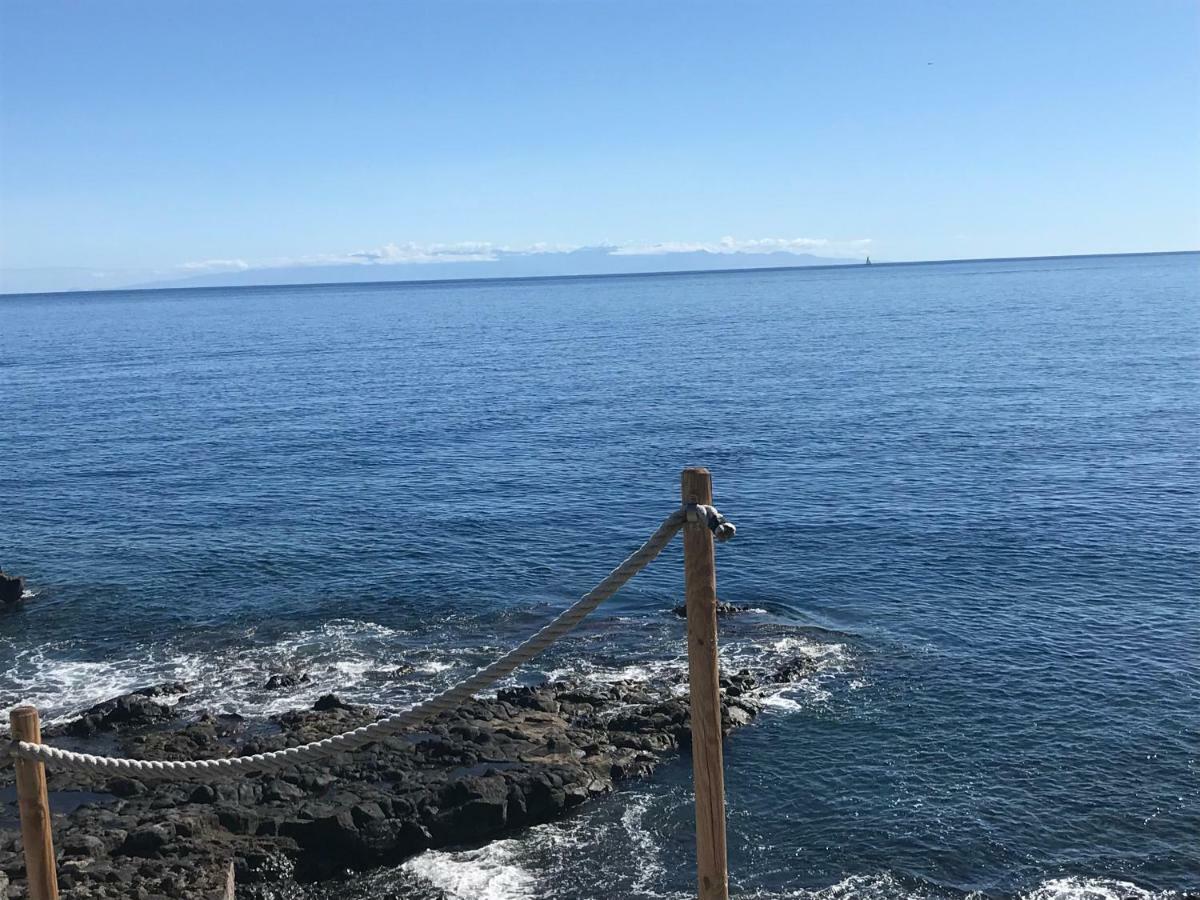 1 Hab Pajara (Tenerife)